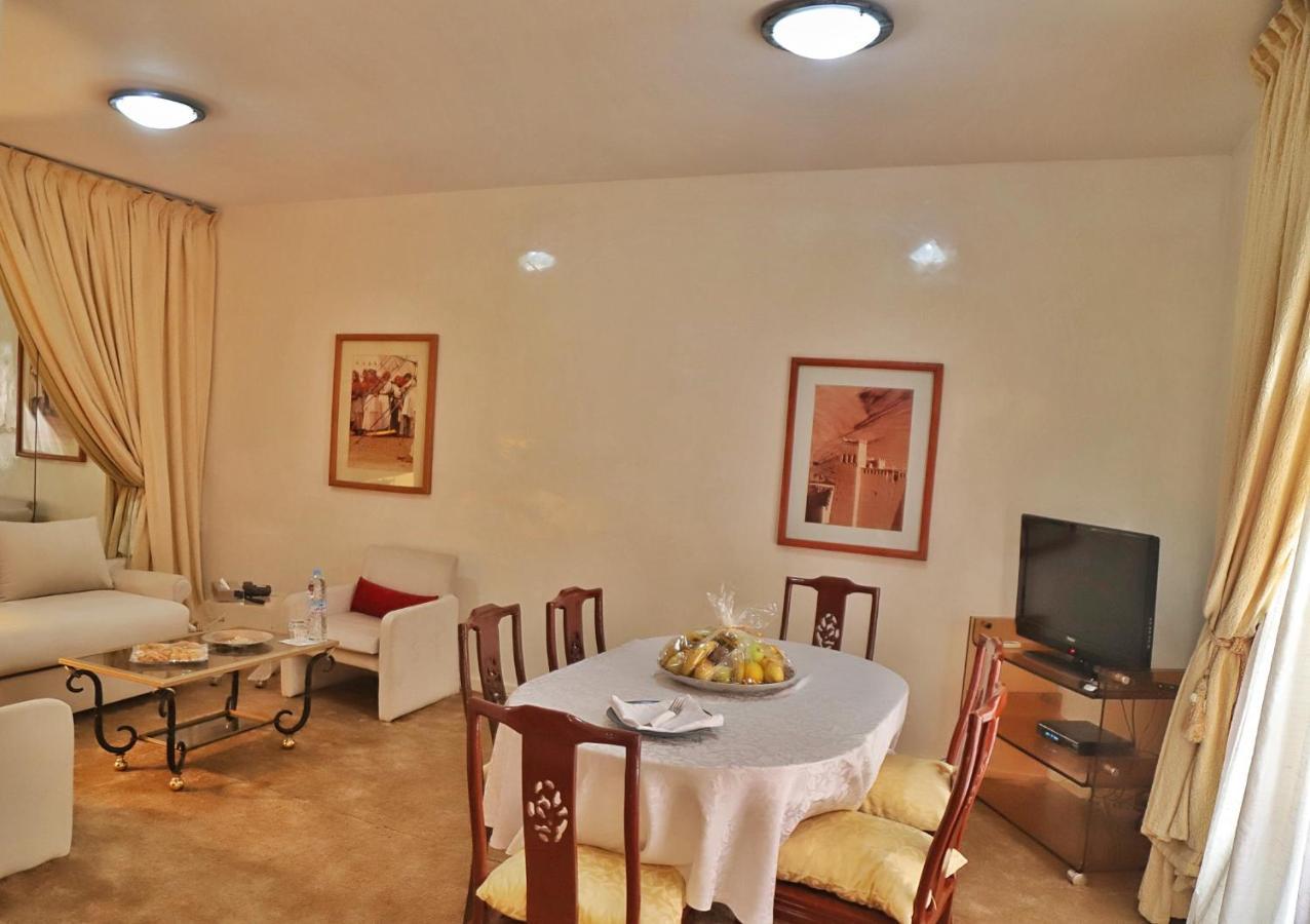 Hotel Parador العيون المظهر الخارجي الصورة